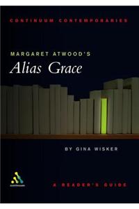 Margaret Atwood's 