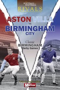 Rivals: Classic Midland Derby Games
