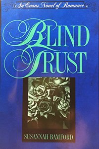 Blind Trust