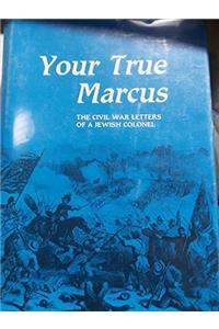 Your True Marcus