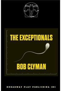 The Exceptionals