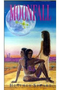 Moonfall