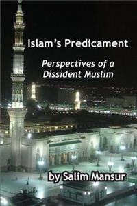 Islam's Predicament