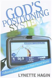 God's Positioning System