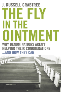 Fly in the Ointment: Why Denominations Aren't Helping Their Congregations...and How They Can