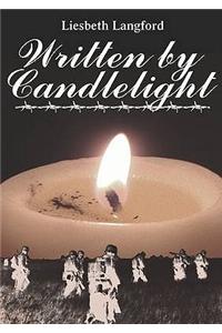 Written by Candlelight