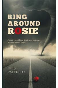 Ring Around Rosie