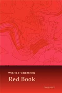 Weather Forecasting Red Book