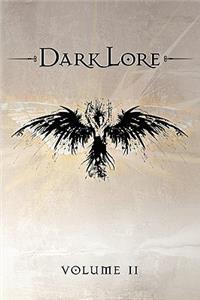 Darklore, Volume 2
