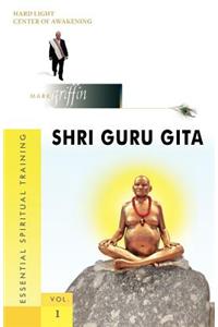 Shri Guru Gita