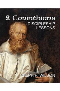 2 Corinthians