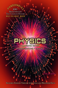 Ponderables, Physics