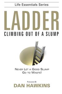 Ladder