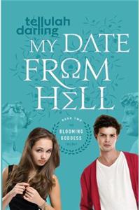 My Date From Hell