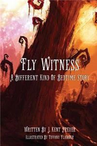 Fly Witness