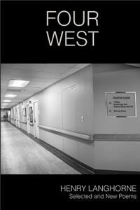 Four West