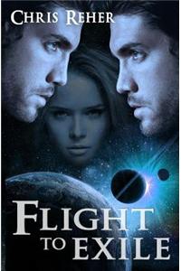 Flight to Exile