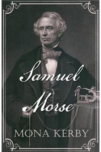 Samuel Morse