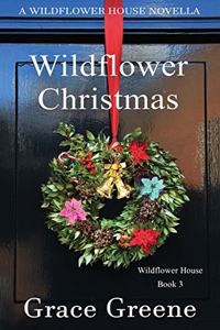 Wildflower Christmas