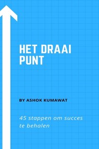 Het draai punt