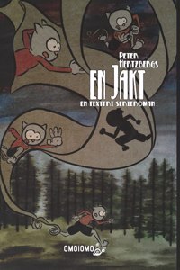 En jakt
