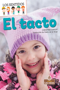 El Tacto (Touch)