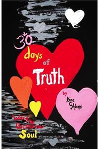 30 Days of Truth