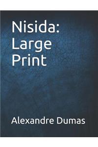 Nisida