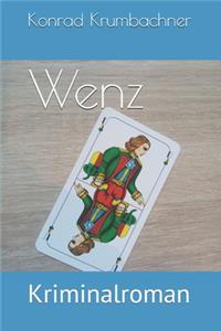 Wenz