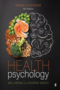 Health Psychology