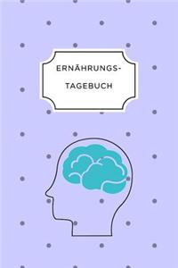 Ernährungstagebuch