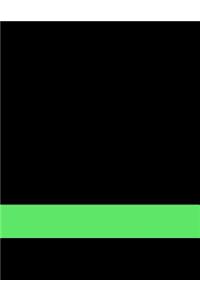 Academic Planner Appointment Book 2019-2020