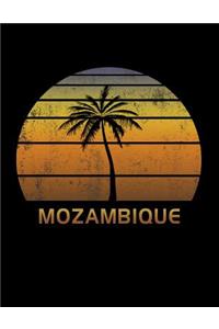 Mozambique