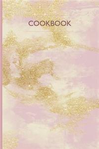 Cookbook