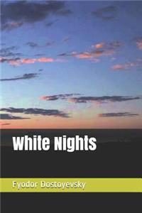 White Nights