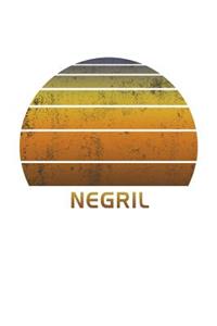 Negril