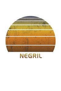 Negril