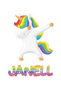 Janell