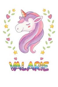 Valarie