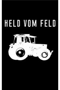 Held vom Feld