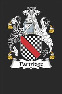 Partridge