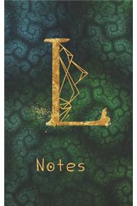 L Notes