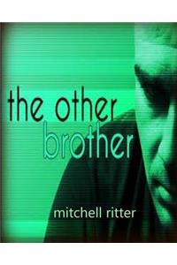 The Other Brother