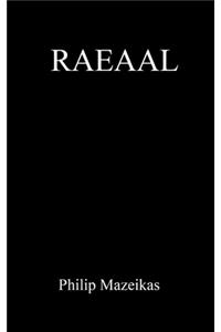 Raeaal