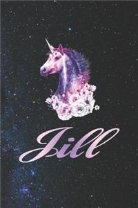 Jill