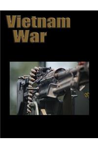 Vietnam War