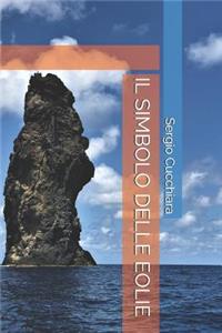 Simbolo Delle Eolie