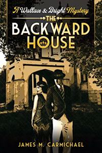Backward House