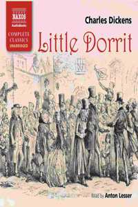 Little Dorrit