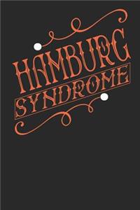 Hamburg Syndrome